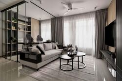Blk 152C Bedok South Horizon (Bedok), HDB 5 Rooms #575821291